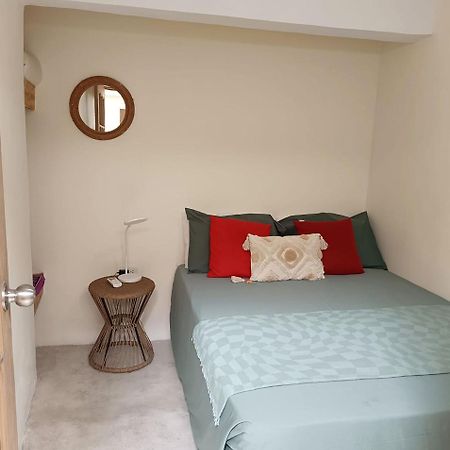 Great Location ! 4 Bedroom Home In The Heart Of Cartagena  Exterior foto