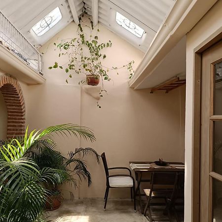 Great Location ! 4 Bedroom Home In The Heart Of Cartagena  Exterior foto