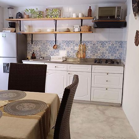Great Location ! 4 Bedroom Home In The Heart Of Cartagena  Exterior foto