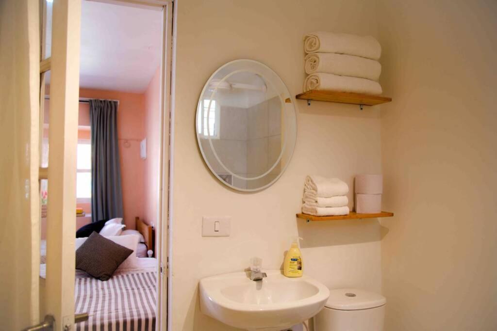 Great Location ! 4 Bedroom Home In The Heart Of Cartagena  Exterior foto