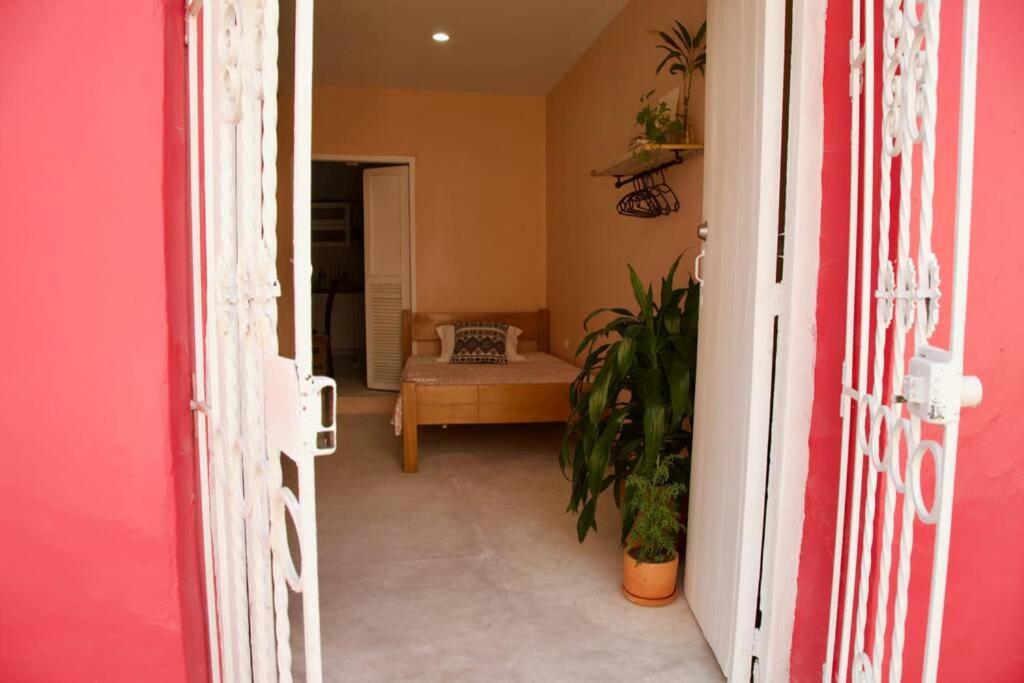 Great Location ! 4 Bedroom Home In The Heart Of Cartagena  Exterior foto