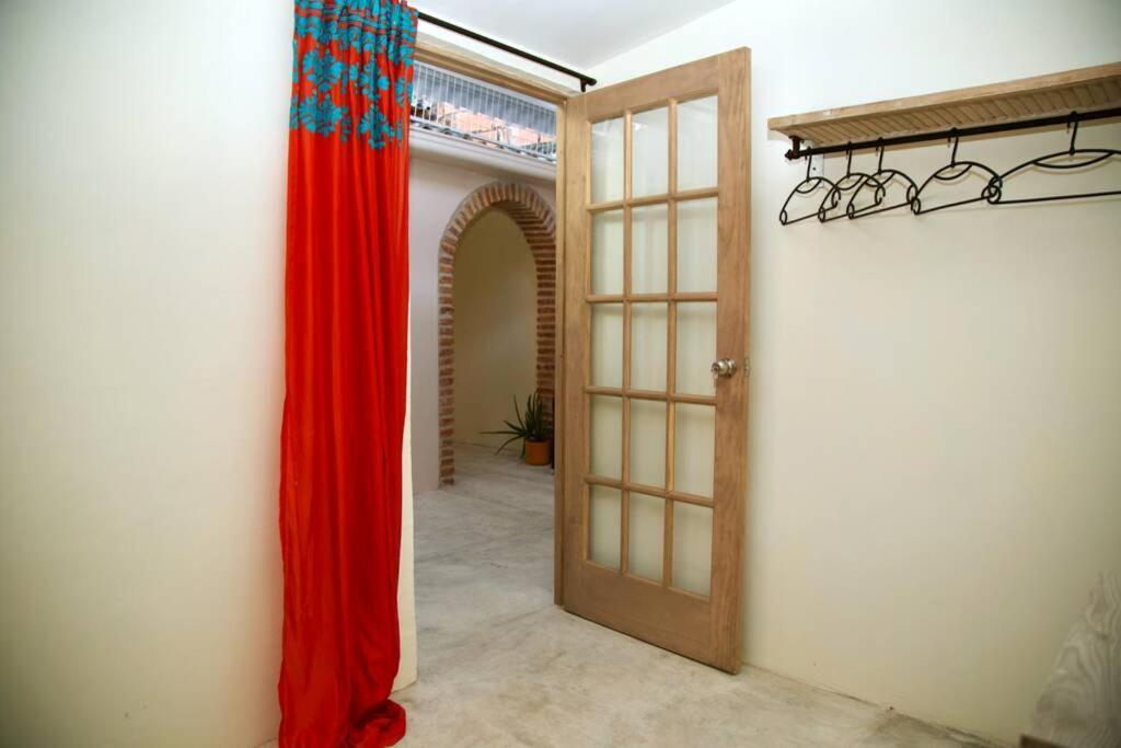 Great Location ! 4 Bedroom Home In The Heart Of Cartagena  Exterior foto