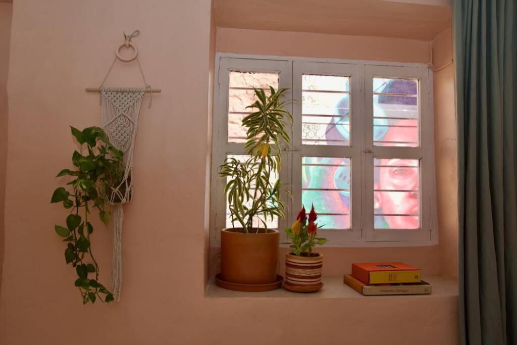 Great Location ! 4 Bedroom Home In The Heart Of Cartagena  Exterior foto