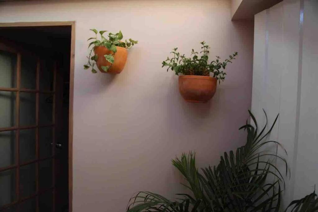 Great Location ! 4 Bedroom Home In The Heart Of Cartagena  Exterior foto