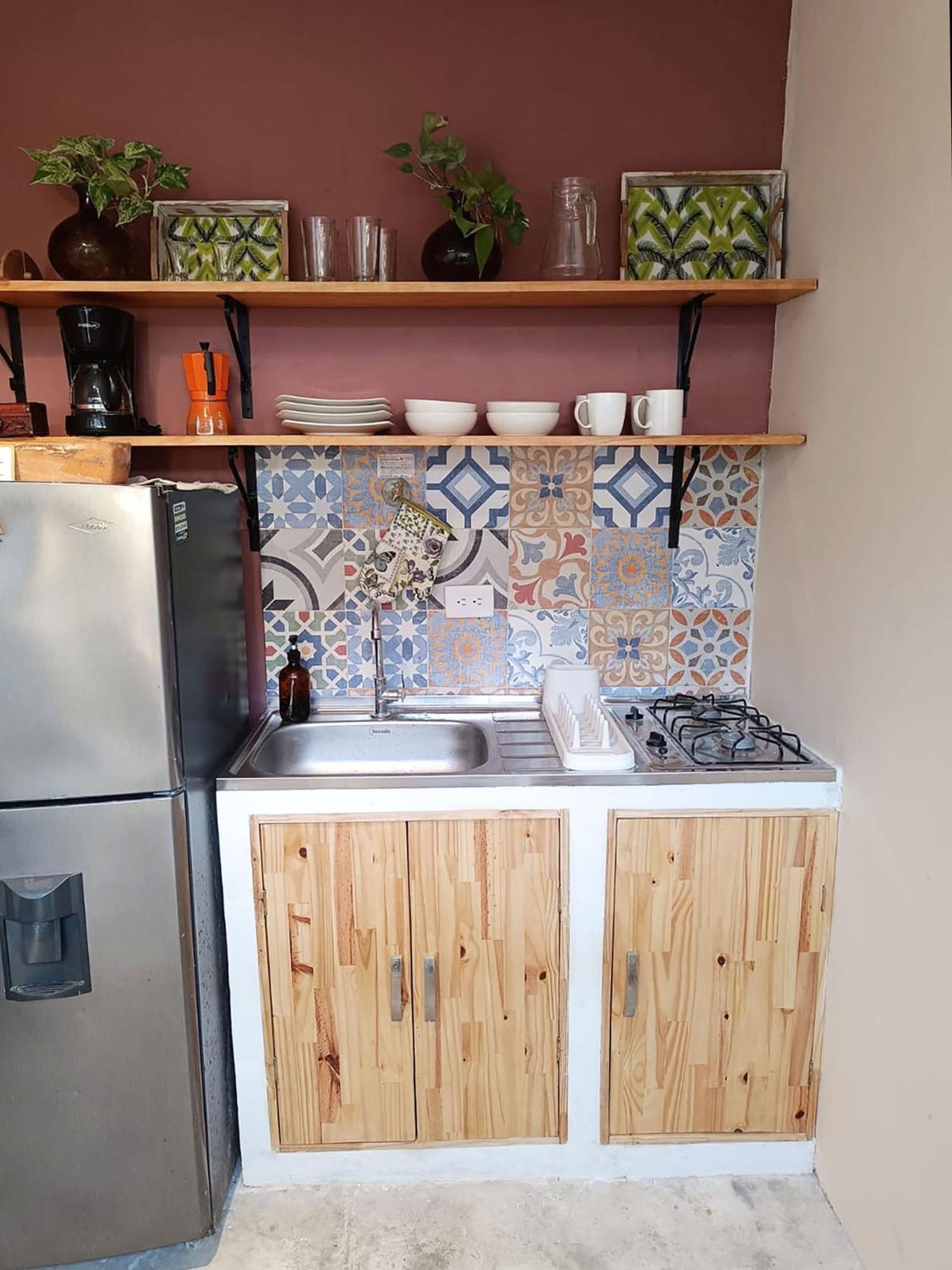 Great Location ! 4 Bedroom Home In The Heart Of Cartagena  Exterior foto