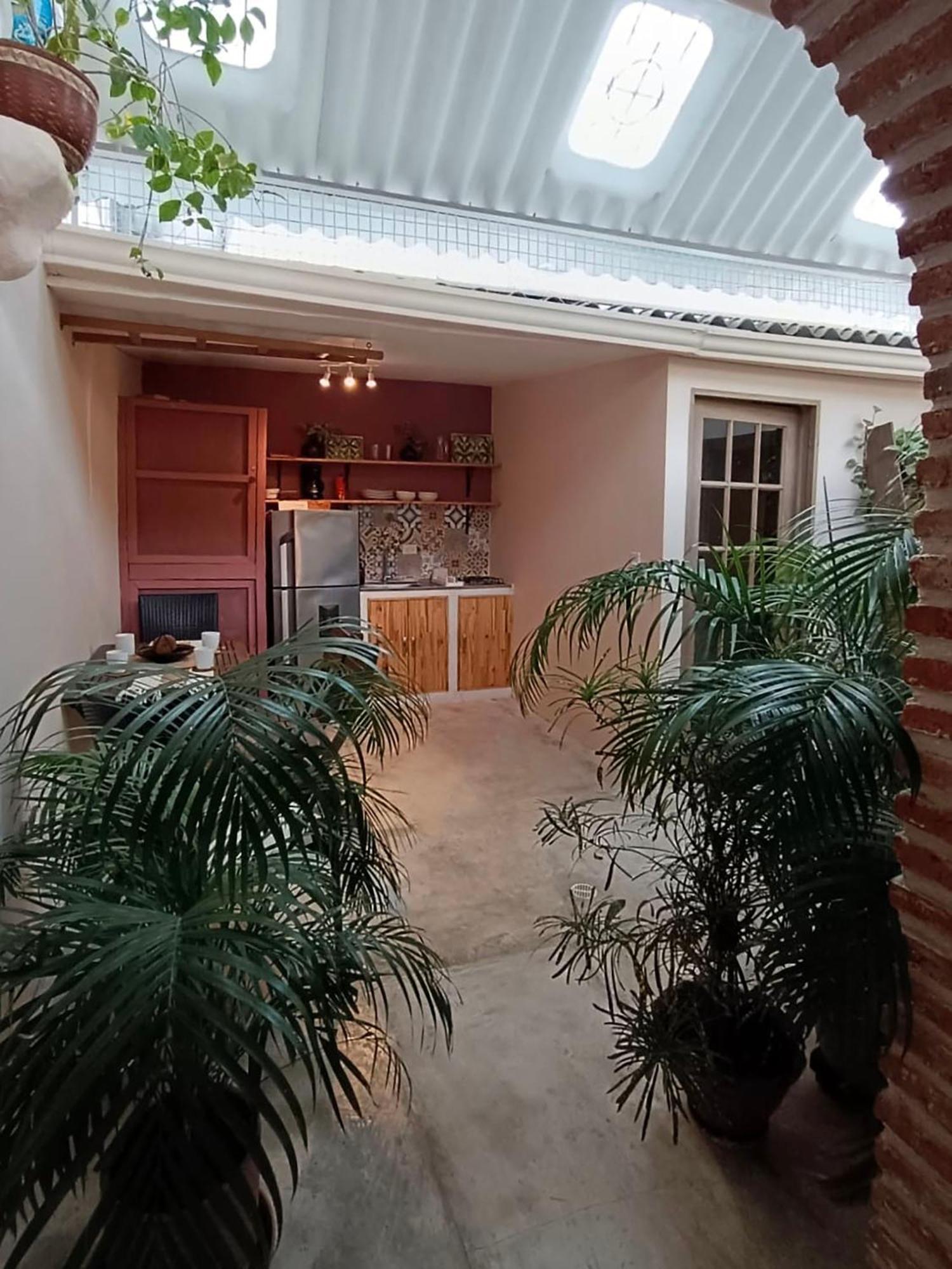 Great Location ! 4 Bedroom Home In The Heart Of Cartagena  Exterior foto