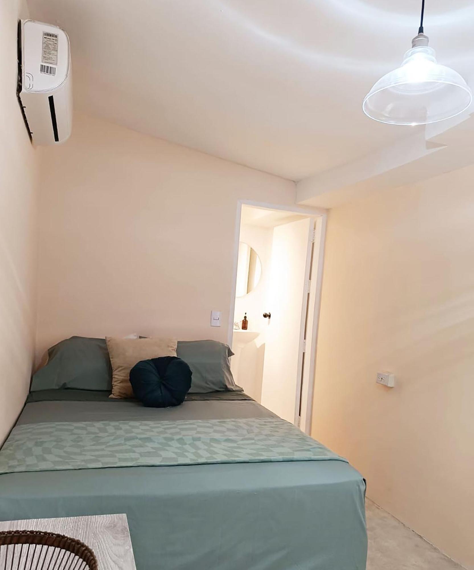 Great Location ! 4 Bedroom Home In The Heart Of Cartagena  Exterior foto