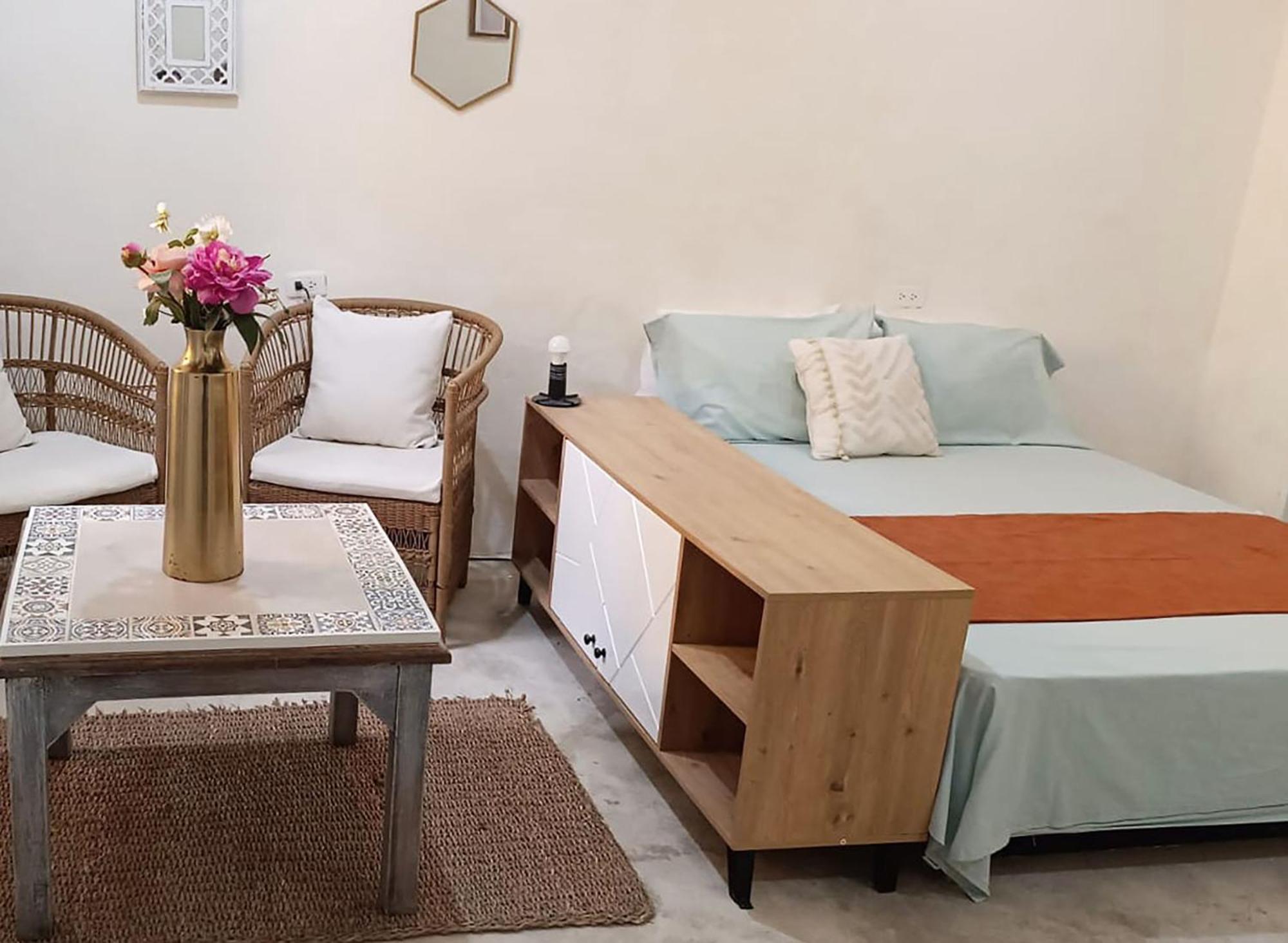 Great Location ! 4 Bedroom Home In The Heart Of Cartagena  Exterior foto
