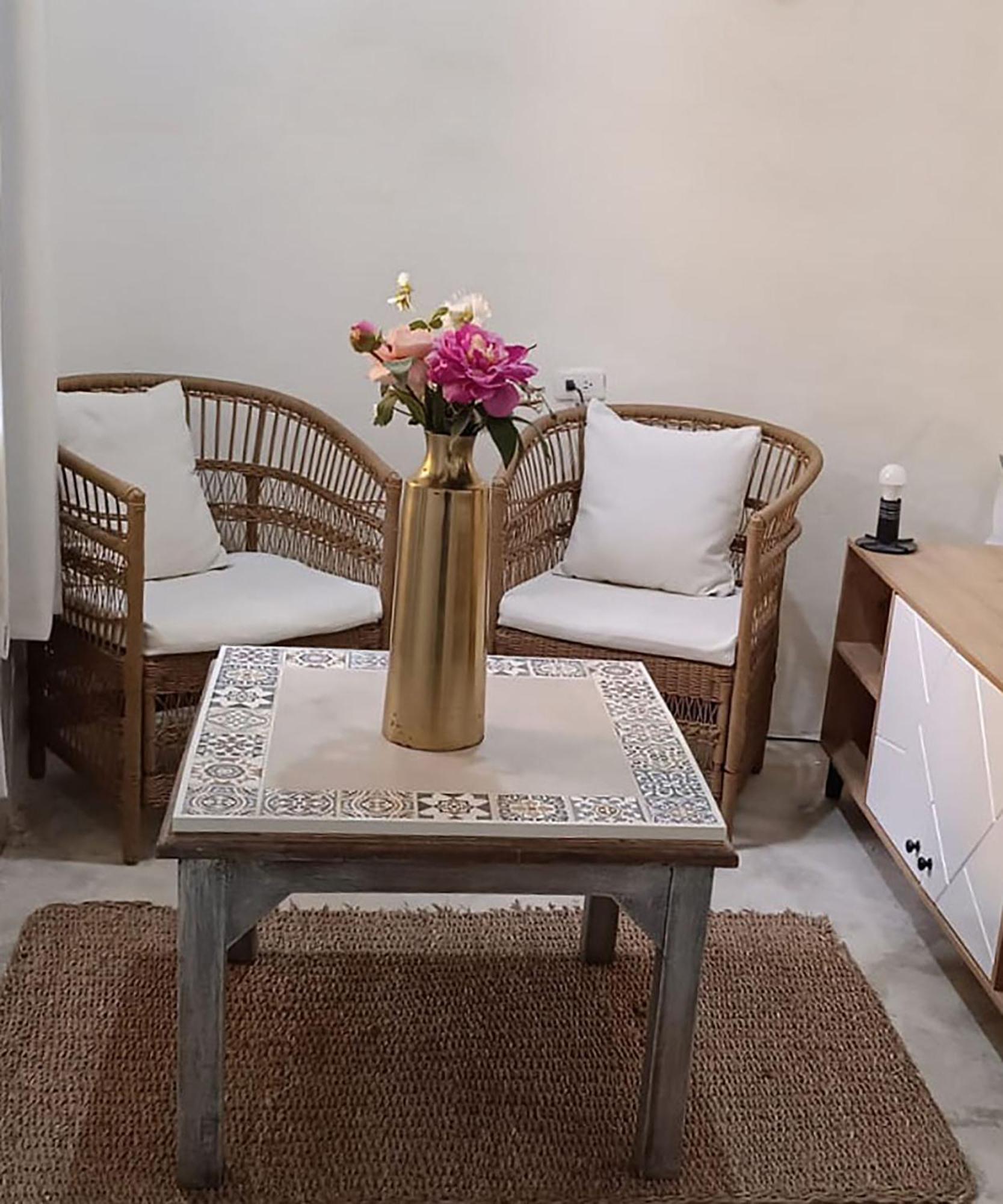 Great Location ! 4 Bedroom Home In The Heart Of Cartagena  Exterior foto